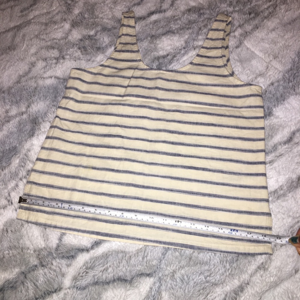 🎁 MADEWELL 🎁 - Picture 7 of 7
